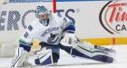 Rasmus Ristolainen, Sabres spoil Ryan Miller's return to Buffalo