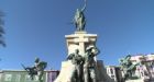 2nd annual Vigil for Veterans held in St. John's