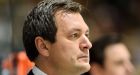 How Flint Firebirds firestorm came about