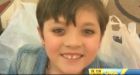 6 Year Old Transgender Student, Workers Fired For Raising Concerns'