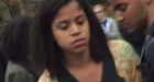 Yale students shouted down professor who allowed offensive Halloween costumes