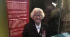 Remembrance Day 2015: Women and the emotional toll of 'total war'
