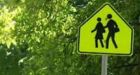 Speeder hits 120 km/h in 30 km/h school zone
