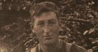 P.E.I. photographer's secret documentation of WW I goes on display
