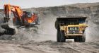 Keystone XL may be dead. The oilsands probably aren't