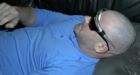 'How do you not try'': B.C. man sells everything to pay for surgery in U.S. | CTV News