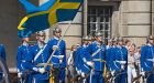 If even Sweden is closing its borders to refugees, this really could be the end for mass immigration
