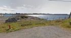 B.C. storm causes sewage overflows in Greater Victoria