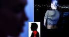 Porn star who had sex with Hollywood HIV actor secretly fears epidemic