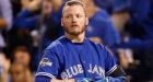 Blue Jays' Josh Donaldson wins Silver Slugger Award