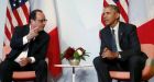 Paris attacks: Only 2 equally bad options for taking on ISIS