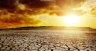 New analysis finds routes to economic growth with carbon limits | Ars Technica