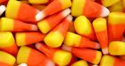 High fructose corn syrup goes to court, scientific verdict partly in | Ars Technica