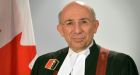 Toronto nowhere near ready for refugees, citizenship judge says