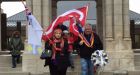 Louis Riel: Canadians and Indigenous Peoples continue to pay respect, 130 years later