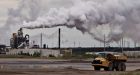 Failure to divest carbon assets has cost pension plans $22B, report finds