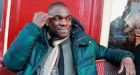 Paris attacks: Man hailed as hero for shielding woman from bullets at caf