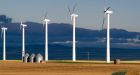 Cheap oil and climate change spell opportunity for energy giants: Don Pittis