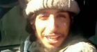 Paris attacks: What we know about the attackers and suspected accomplices