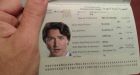 Even Syrian refugees say it is not easy to identify the fakes among them