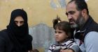Syrian refugees pose low risk, but no reason to rush process, experts say