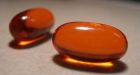 High dose of vitamin C kills cancer cells in mice