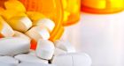 American Medical Association recommends ban of drug ads to consumers