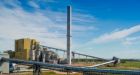 Coal power plant shutdown could hit Alberta taxpayers