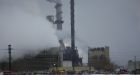 Carbon taxes could hit oilpatch hardest