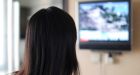 $25 basic cable package must be in place by March 1