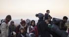 Pakistan Suspends Deal to Accept European Deportations