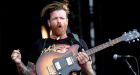 Eagles Of Death Metal documentary pulled from film festival following Paris attack