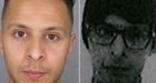 Fugitive Paris attack jihadi went to gay bars, took drugs and was hooked on PlayStation