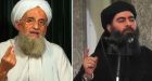'Severe blow': Al Qaeda suicide bomber takes out leadership of key ISIS brigade
