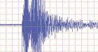 Small earthquake felt from Montreal to northern New York