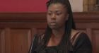 Alleged victims say Oxford student accused of rape is 'painting herself as the victim'