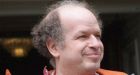 New Canadian to renounce oath of allegiance to Queen Elizabeth